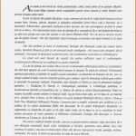 Erstaunlich 16 Testament Vorlage Alleinerbe