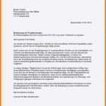Erstaunlich 16 Vorlage Bewerbung Erzieherin
