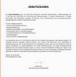 Erstaunlich 17 Arbeitszeugnis Immobilienkauffrau Kostenlos