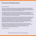 Erstaunlich 17 Bewerbung Einzelhandelskauffrau Ausbildung Aldi