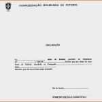 Erstaunlich 17 Mietschuldenfreiheitsbescheinigung Vorlage Word