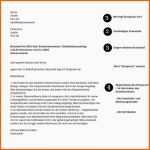 Erstaunlich 17 Widerspruch Mahnbescheid Musterbrief