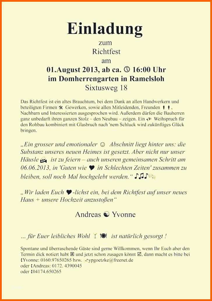 Erstaunlich 17 Zahlungserinnerung Vorlage