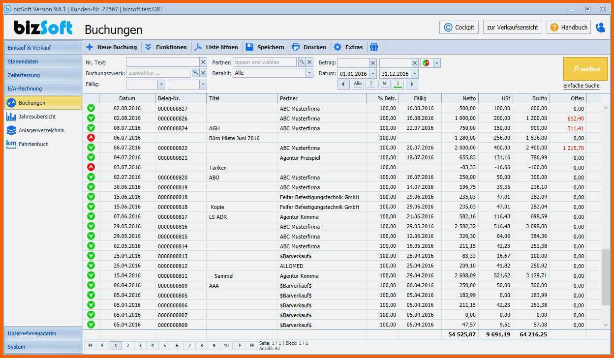 Erstaunlich 18 Einnahmen Ausgaben Rechnung Excel Vorlage Kostenlos