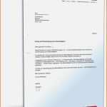 Erstaunlich 18 Musterbrief Gehaltserhöhung Vorlage