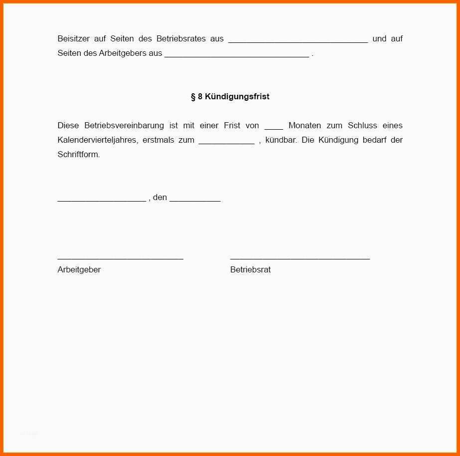 Erstaunlich 19 Vorlage Ur Urlaubsantrag