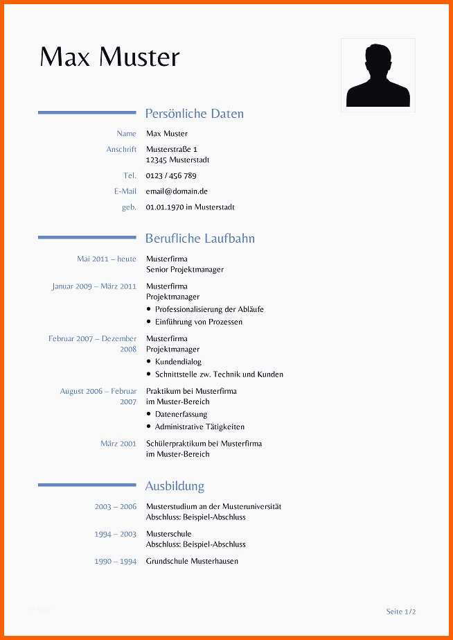 Erstaunlich 20 Anschreiben Din 5008 Vorlage Word