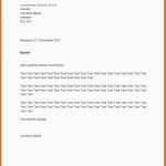 Erstaunlich 20 Deckblatt Hausarbeit Vorlage Word