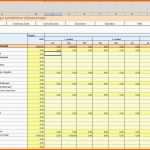 Erstaunlich 20 Erstaunlich Inventur Excel Vorlage Freeware Ideen