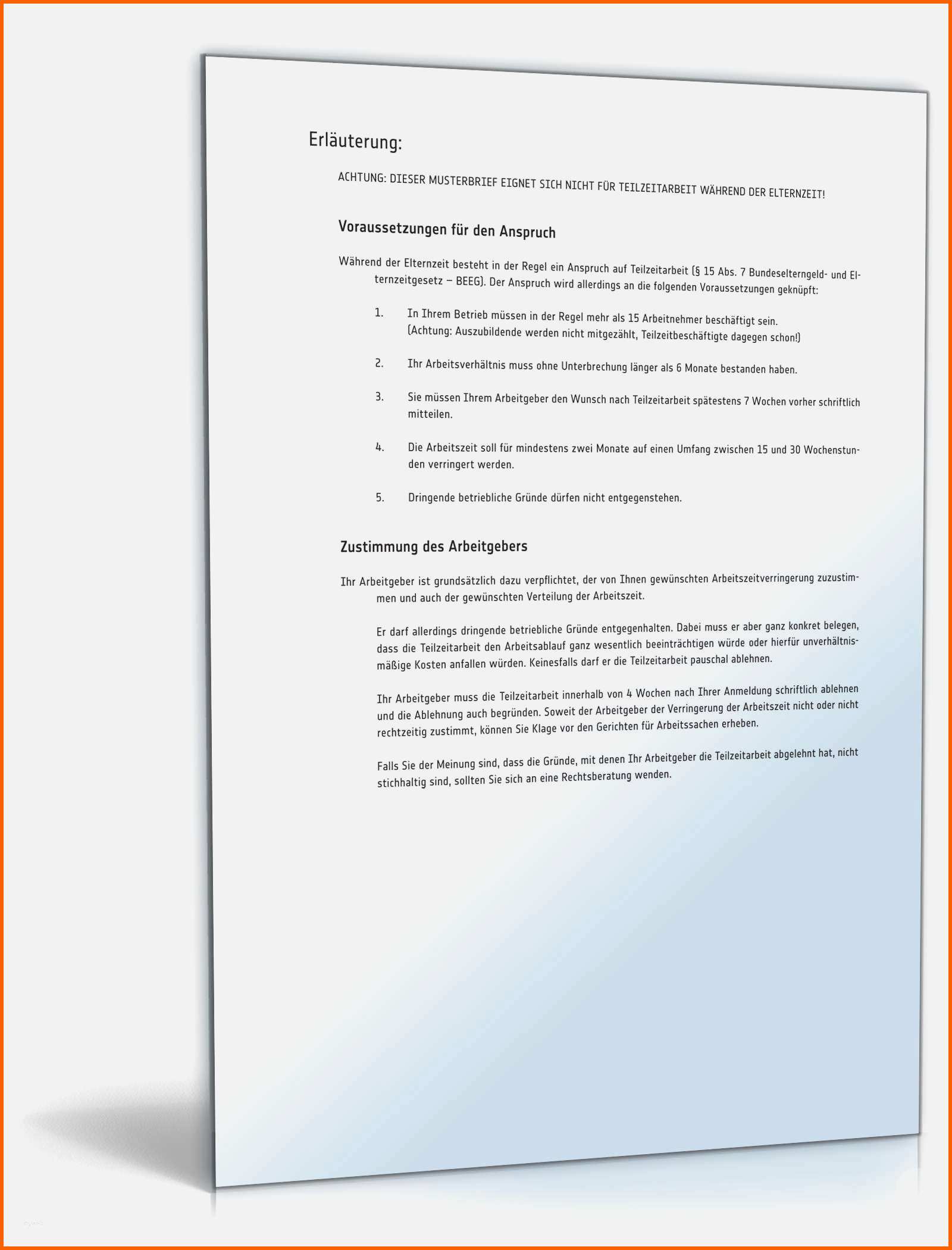 20 minijob beim arbeitgeber melden vorlage