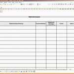 Erstaunlich 20 Wartungsplan Excel Vorlage Vorlagen123 Vorlagen123