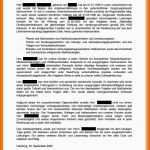 Erstaunlich 21 Praktikumszeugnis Muster