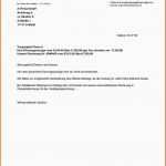 Erstaunlich 35 Druckbare Krank Melden Per Email Vorlage