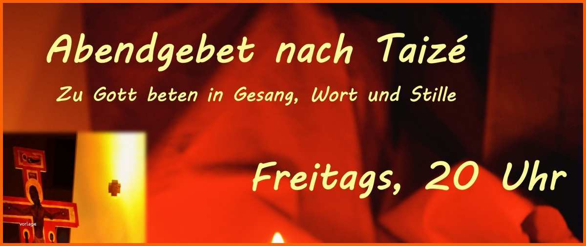 Erstaunlich 4 Bilder 1 Wort Leuchtturm