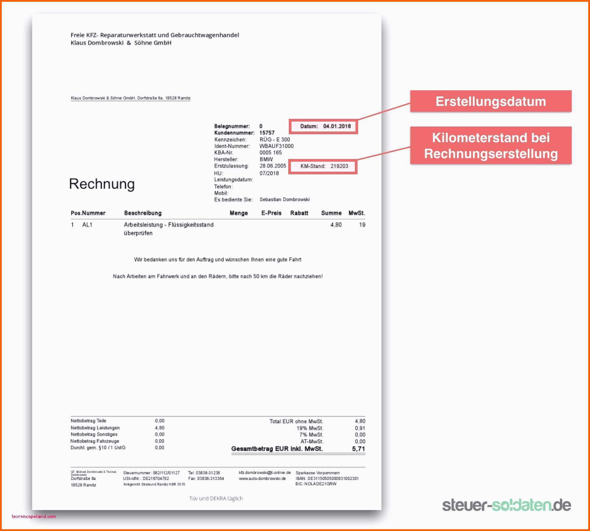 Erstaunlich 40 Vorlage Widerspruch Jobcenter Laurencopeland