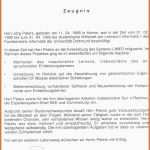 Erstaunlich 40 Vorlage Widerspruch Jobcenter Laurencopeland