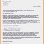 Erstaunlich 43 Erstaunlich Vorlage Kündigung 1&amp;1 Bilder