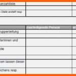 Erstaunlich 49 Süß Einarbeitungsplan Vorlage Excel Abbildung