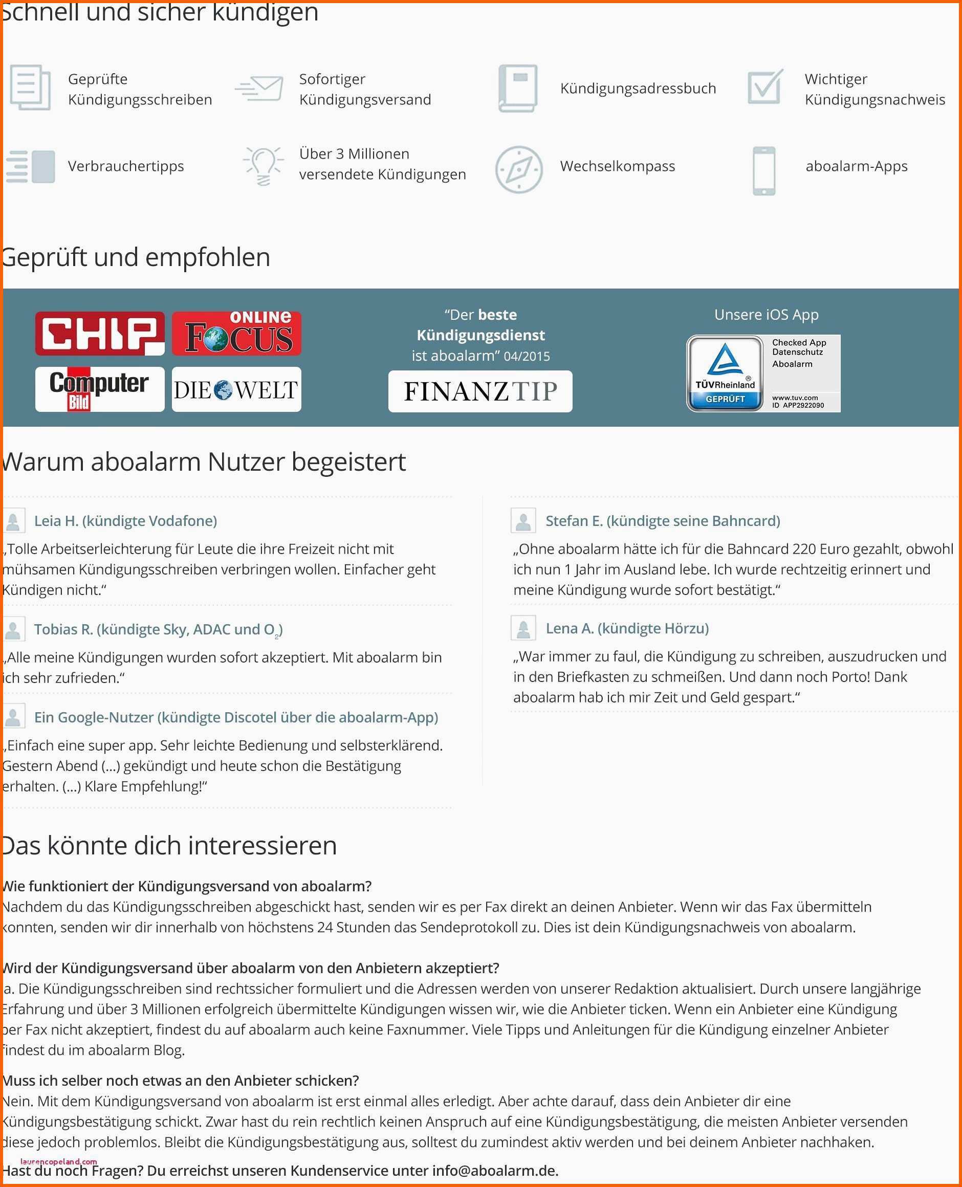 Erstaunlich 53 Mobil Debitel Rufnummernmitnahme Vorlage