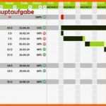 Erstaunlich 57 Süß Projektablaufplan Vorlage Bilder