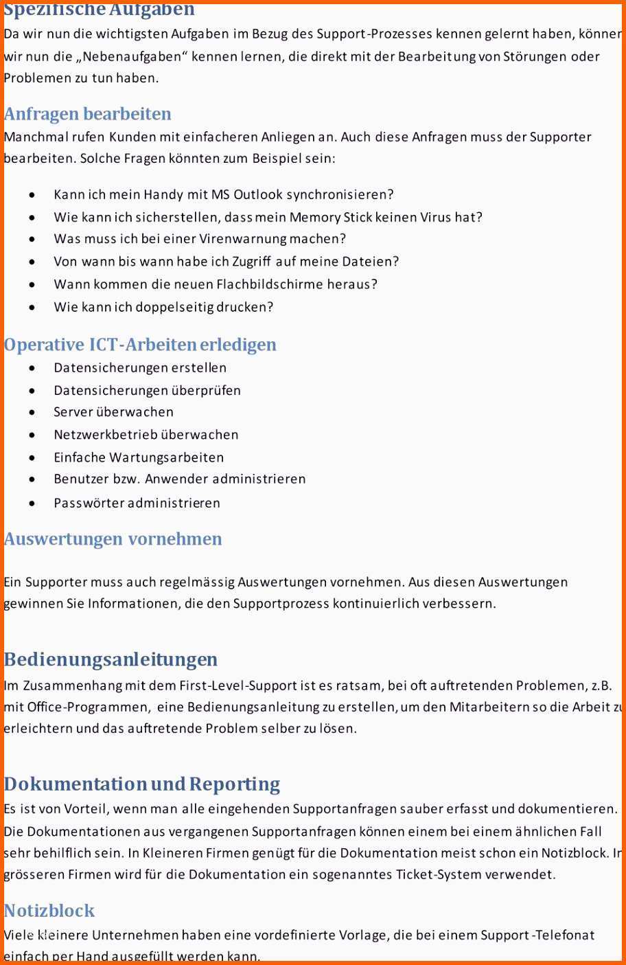 Erstaunlich 6 Konzept Erstellen Vorlage Projekt Uazeeh
