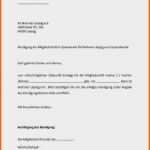 Erstaunlich 61 Großartig Gez Kündigen todesfall Vorlage Galerie