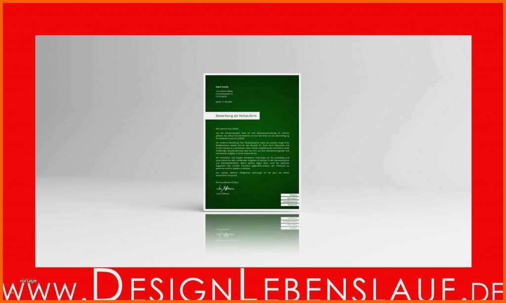 Erstaunlich 62 Erstaunlich Anschreiben Vorlage Openoffice Vorräte