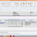 Erstaunlich 69 Cool Excel Vorlage Industrieminuten Bilder