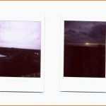 Erstaunlich 7 Polaroid Bilderrahmen Vorlage Vorlagen123 Vorlagen123