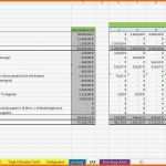 Erstaunlich 71 Wunderbar Einnahmenüberschussrechnung Excel Vorlage
