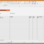 Erstaunlich 9 Stundenzettel Excel Vorlage Kostenlos 2016