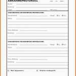 Erstaunlich Abnahmeprotokoll Flooright
