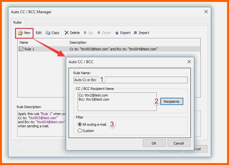 Erstaunlich About Myself Vorlage Gut Großartig Ms Outlook E Mail