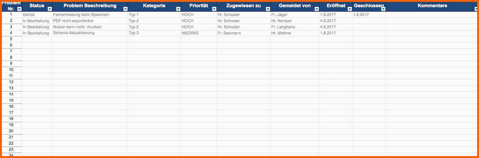 Erstaunlich Adressbuch Excel Vorlage Beruhmt Projektmanagement
