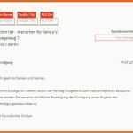Erstaunlich Aktion Tier Kündigen Vorlage Download Chip