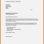 Erstaunlich Allianz Versicherung Kündigen Vorlage Lieblich Allianz