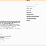 Erstaunlich Angenehm Indesign Vorlage Einladung Modelle Beste