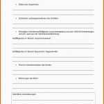 Erstaunlich Arbeitshilfen · sonderpädagogik · Lehrerbüro