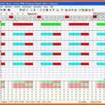 Erstaunlich Arbeitsplan Vorlage Excel Luxus Arbeitsplan Excel Vorlage