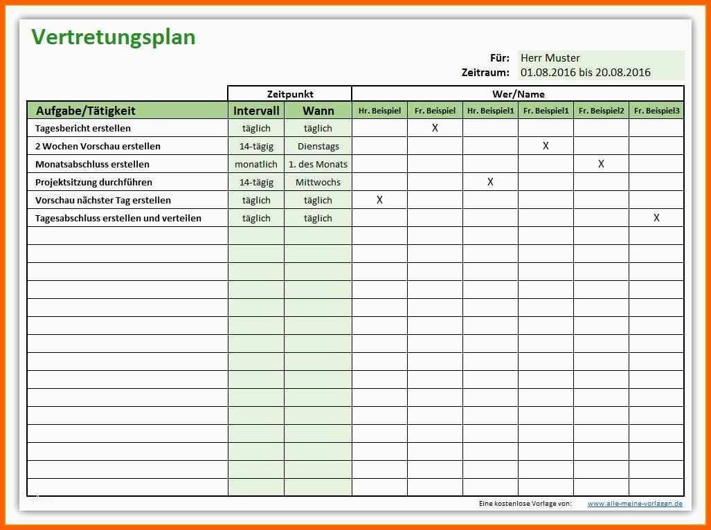 Erstaunlich Arbeitsplan Vorlage Excel Süß Ungewöhnlich Arbeitsplan