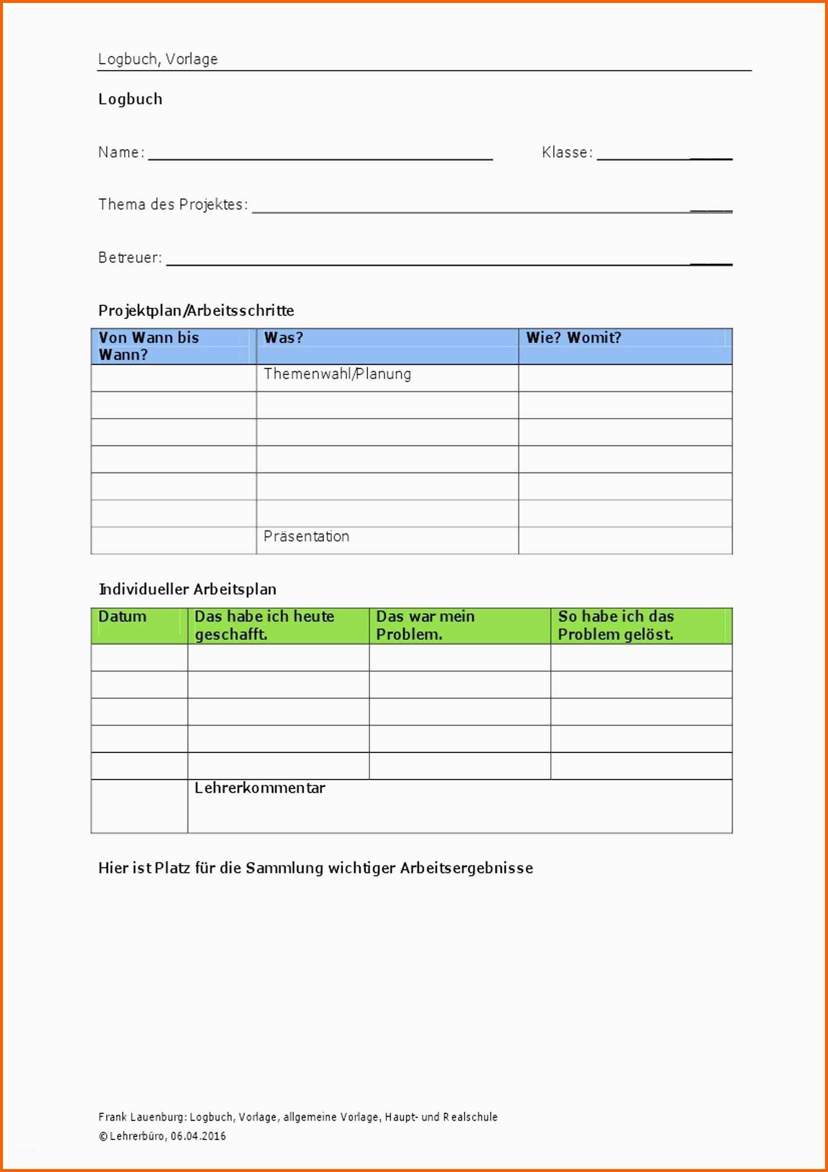 Erstaunlich Arbeitsplanung Excel