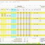 Erstaunlich Arbeitszeiterfassung Excel Vorlage 2019