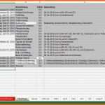 Erstaunlich Arbeitszeiterfassung In Excel Libre Fice Und Open Fice