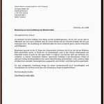 Erstaunlich Basic Nebenkostenabrechnung Programm Für Private Vermieter