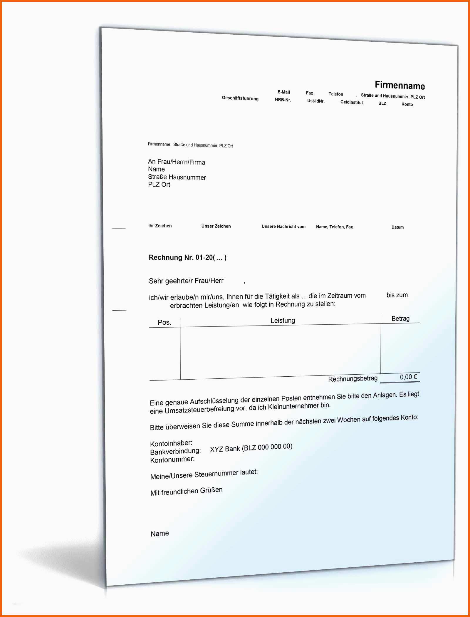 Erstaunlich Basic Suche Privatkredit Von Privatperson Lusocast