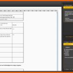 Erstaunlich Berichtsheft Generator Ausbildungsnachweis software