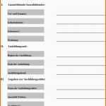 Erstaunlich Berichtsheft "hauswirtschafter Hauswirtschafterin" Pdf