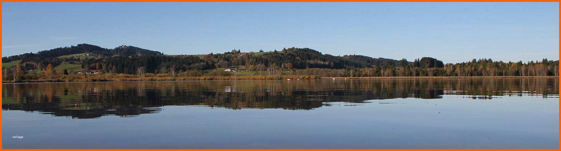 Erstaunlich Bernbeuren Führungszeugnis