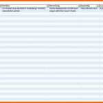 Erstaunlich Besprechungsprotokoll Vorlage Word Der Beste