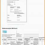 Erstaunlich Betriebsanleitung Vorlage Word Wunderbar Vorlage